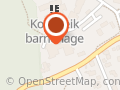 Kongseik Barnehage