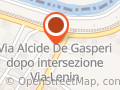 Impresa di pulizie GN Pulizie di Guelfi Nicola