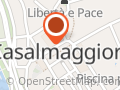 Miraggio (Srl)