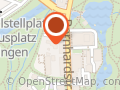 Dipl.-Stomat. Thomas Rainer Rudolph