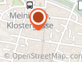 Fahrrad Service Vietsch