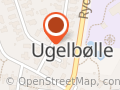 Ugelbølle Landsbyråd