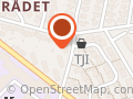 Bygdin.dk