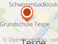 Kleintierpraxis Tespe