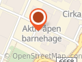Nyhavna Mekaniske AS