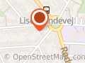 Odense Auto ApS