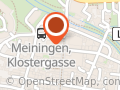 Meiningen Nails