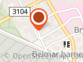 Tønsberg Høyre Seniorforening