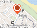 Ferienwohnung Bellevue 1 - 4