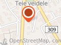 Strandkvartalet AS
