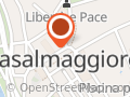 Punto E.ON Casalmaggiore