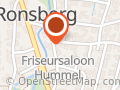 Friseursalon Günter Hummel