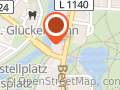 Altes Gericht GmbH