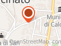 taverna degli elfi