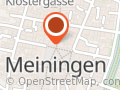Jo Meiningen