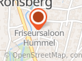 Brockerhoff Inge u. Helmut Raumausstattung