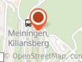 FHA Massagen & Gesundheitsdienstleistungen
