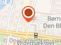 Frandsens Bokse Akademi