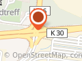 Eurest Deutschland Gmbh