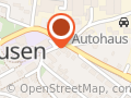 Pension Neue Heimat