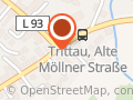 Anhängerteile Nord