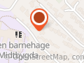 A&B Trafikkskole AS