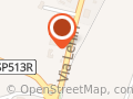 Centro Gis (Srl)