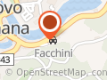 Fratelli Facchini Srl