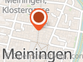 Vier Sieben