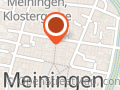 Fleischerei Unterstab