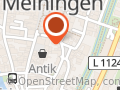 Interessengemeinschaft Töpfemarkt e.V.