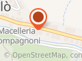Banca Popolare di Sondrio SpA
