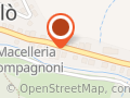 Compagnoni Federico Impianti Idro Termo Sanitari