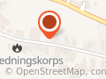 Dunkær Slagterforretning ApS