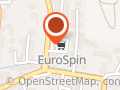 Eurospin