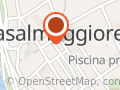 TALIGNANI UMBERTO E RUGINI GIORGIO E C. S.A.S.