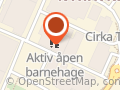 Flamenco Trondheim