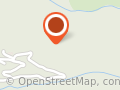 Osteria Le Strope