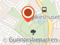 Tønsberg Kommunale Eiendom Kf