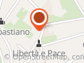 Talenta SRL