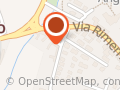 Ristorante L'incontro