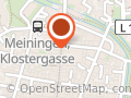 brillen.de & The Good Brand Opticians