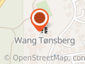 Tønsberg Læringssenter