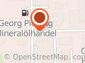 Stöbich Vermögensverwaltung GmbH & Co. KG