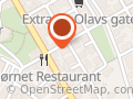 Vågnes Olins