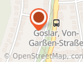 Parkhaus Goslar GmbH & Co. KG