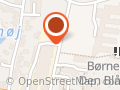 Frandsens Bokse Akademi
