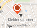 Handarbeitsstube m. Schmidl