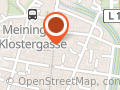 CEWE Fotostation