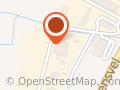 Skagen Jernstøberi A/S